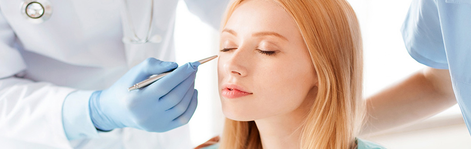 Dermatology Dermatology in mumbai