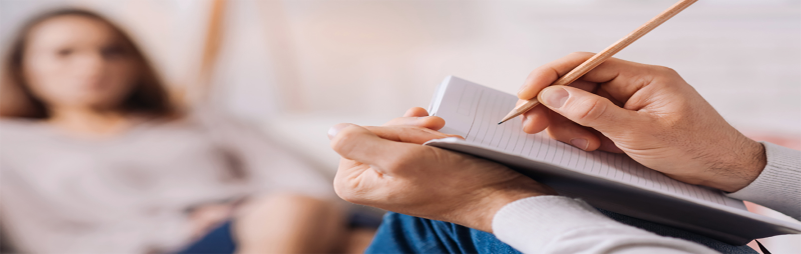 psychology psychology in mumbai