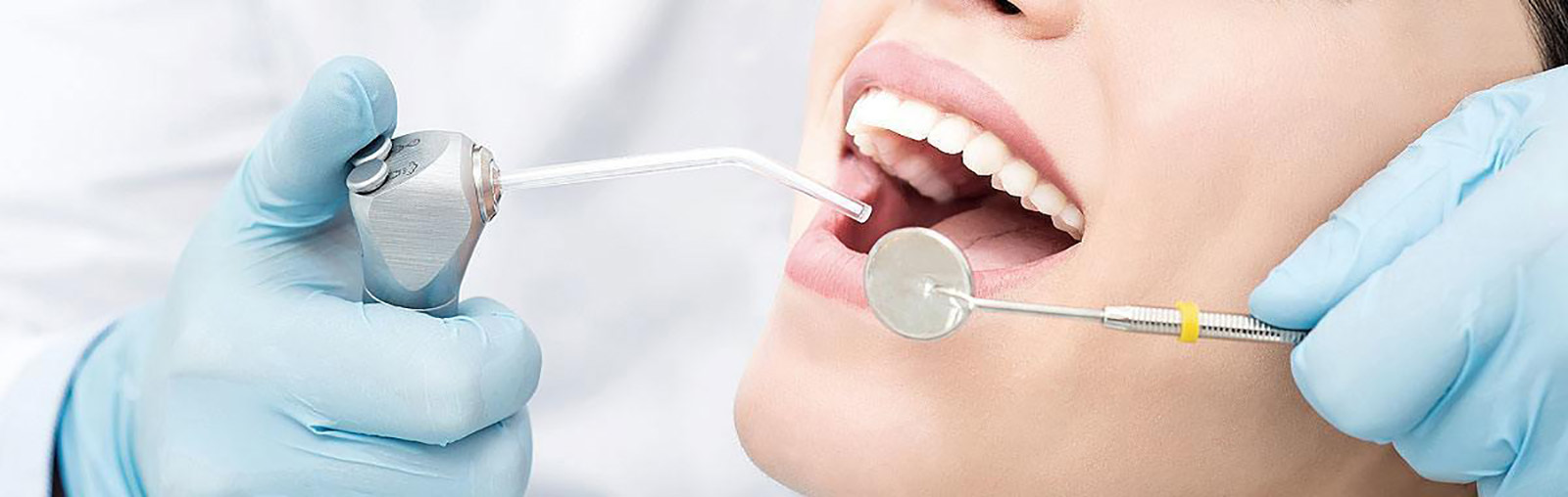 dentistry-header Dentistry in mumbai