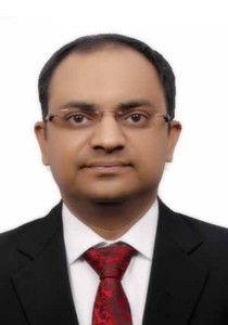Dr. Sushil Nehete, best plastic surgeon in borivali, rhinoplasty in mulund