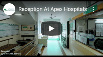 Apex Hospitals, orthopedic doctor in borival, best nephrologist in mumbai