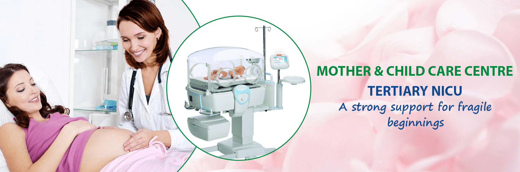 Mother and Child care center, urologist doctor in Mulund, cardiologist in Mulund,