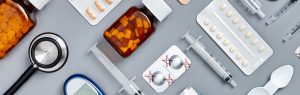 General Medicine in mumbai, best general physicians in borivali