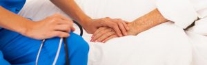 Gynacology doctors in mumbai