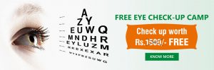 eye_checkup