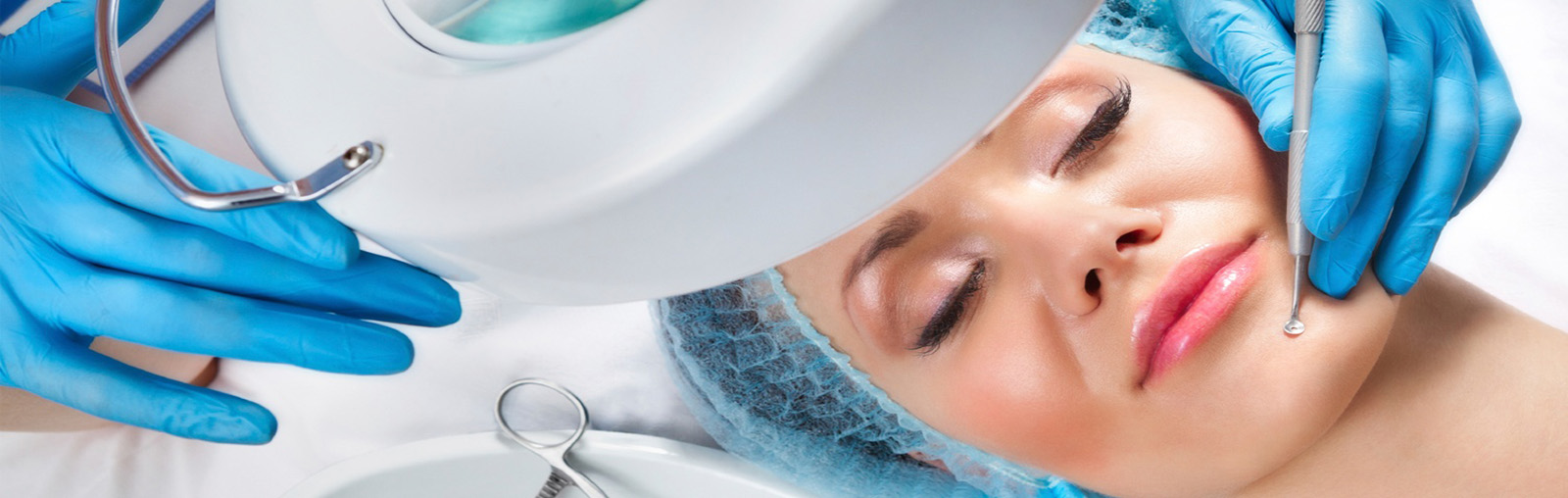 plastic-surgery plastic-surgery