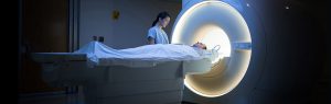 Full body Check-up in Borivali | CT scan | sonography | 2d Echo | ECG test