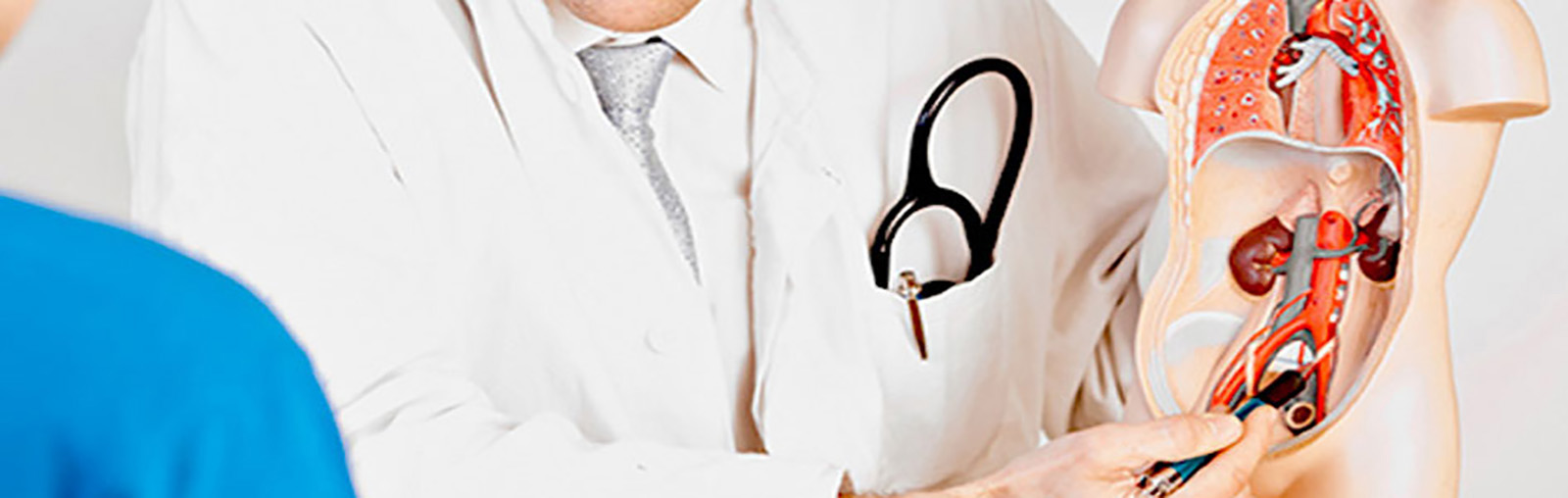 urology-kv urologist in mumbai