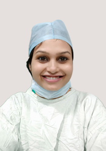 Dr. Sonal Devangan, ent near me, ent specialist near me
