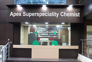 Best Superspeciality Hospital in Borivali