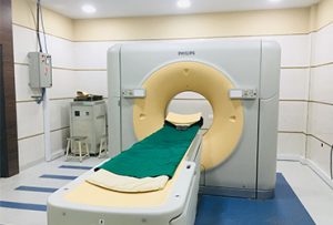 apex hospital