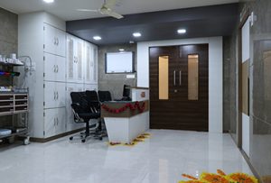 apex hospital