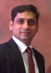 Dr. Amit Jain, orthopedic pediatrician near me, orthopedic surgeon in mumbai