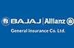 Bajaj-Allianz-General-Insaurance
