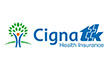 Cigma-TTK-Health-Insuracne