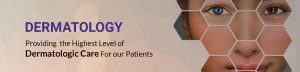 dermatologist in mulund, dermatologist in borivali