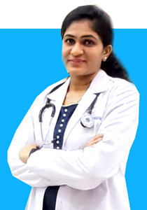 Dr. Miral Patel, best Gynaecology hospital in mulund,  best Gynaecology hospital in borivali