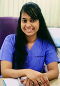 Dr. Nikita Brahme, dermatologist near me,  Dermatology specialist in mumbai