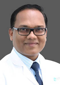 Dr. Vikas Verma, best plastic surgeon in borivali, rhinoplasty in mulund