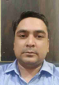 Dr. Ashutosh Baghel, urologist in mulund, urologist in borivali