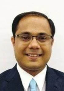 Dr. Sandip Sonawane, orthopedic doctors in mulund, orthopedic doctors in borivali