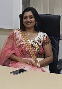 Caesarean Delivery hospital in Borivali