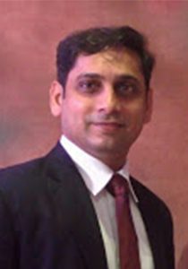 Sport Injury Treatment in Mulund