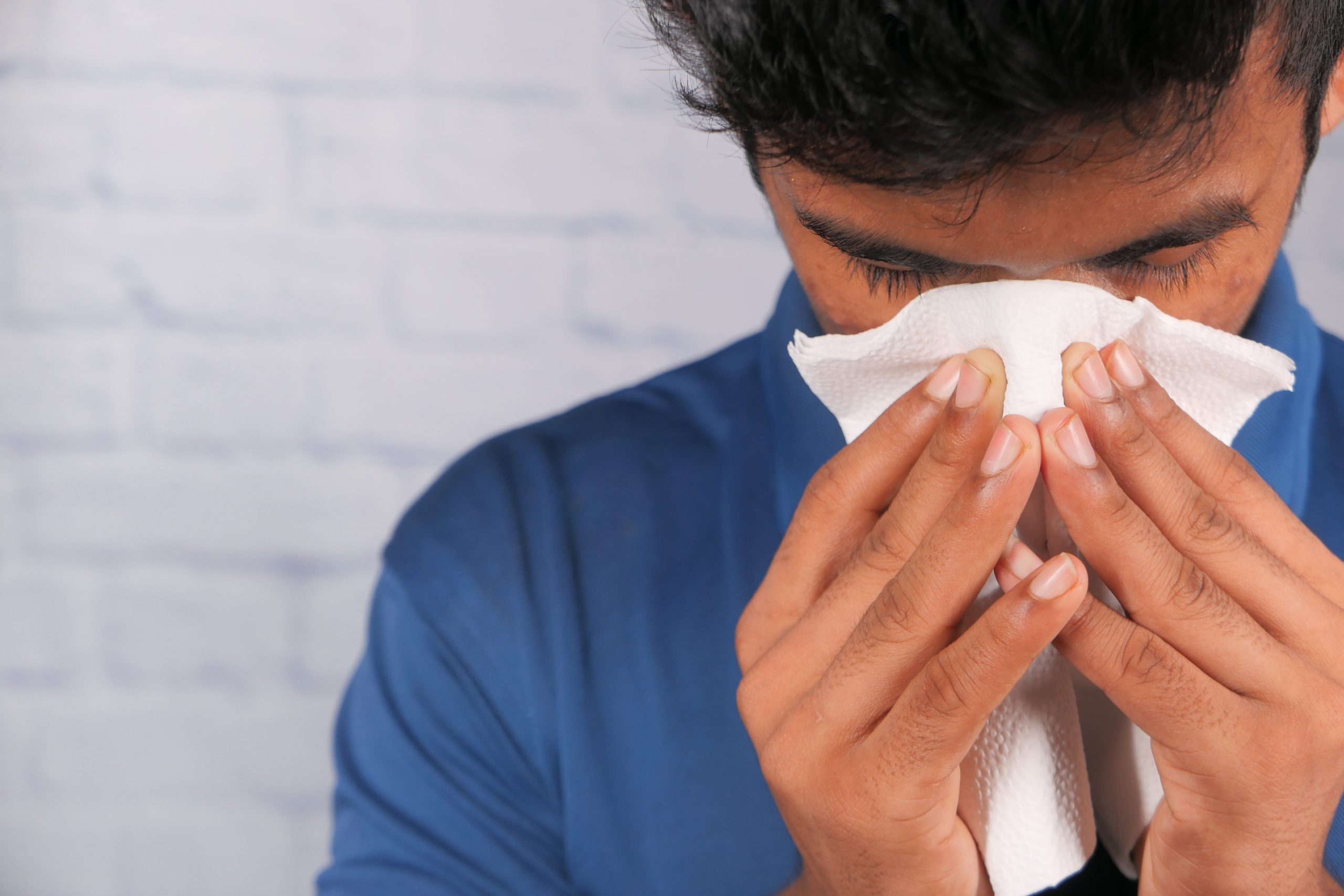 Monsoon Diseases in Mumbai Monsoon Diseases in Mumbai