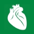 our services, best cardiology hospital near me, best cardiology hospital in mumbai, best cardiology hospital in borivali