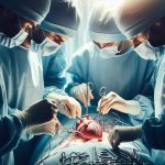 Open Heart Surgery in Borivali