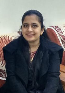 Best Gynecologist in Kandivali