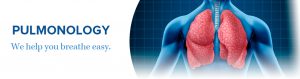 Asthma Treatment in Borivali