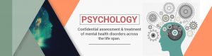 mental hospital in mulund, mental hospital in borivali