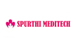 Spurthi-Meditech-TPA