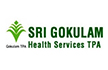 Sri-Gokulam-Health-Services