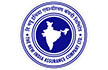 THE-NEW-INDIA-ASSURANCE