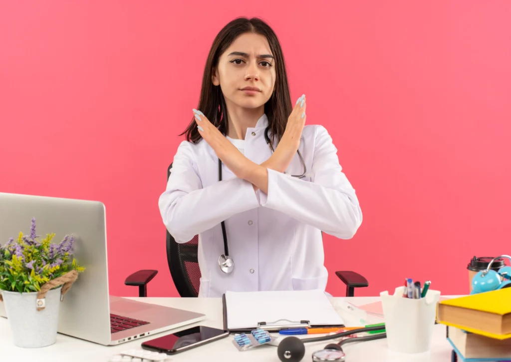 Women’s Health Myths You Should Stop Believing