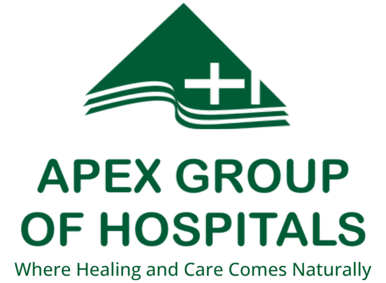 Best Hospital in Mumbai - Apex Group of Hospitals