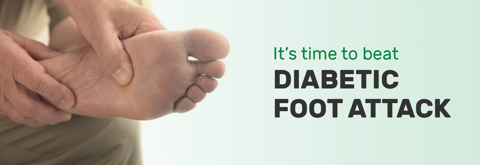 diabetic_foot_attack