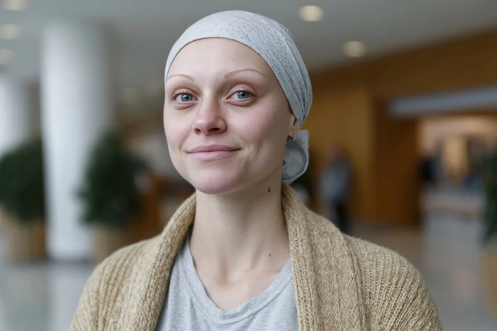 Early Cancer Detection: Why It Matters