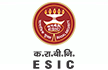 ecis – Apex Hospitals