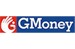 GMoney Insurance