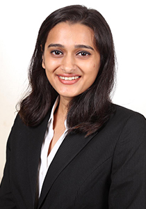 Dr. Himani Mehta