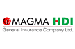 Magma HDI General Insurance Company Ltd