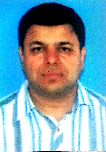 Nadeem Bhai Apex Hospitals