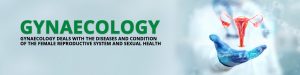 Best Gynaecologist in Borivali