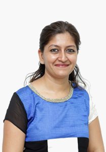 Laparoscopic Surgery in Borivali