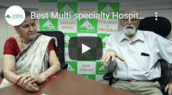 Best Multi-speciality Hospitals, best nephrologist in mumbai, full body checkup in Mulund
